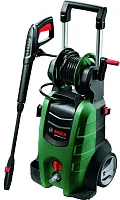 Минимойка Bosch AdvancedlAquatak 140