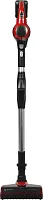 Пылесос Bosch BCS711PET