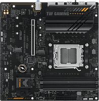 Материнская плата Asus TUF GAMING A620M-PLUS