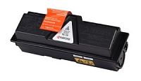 Картридж лазерный Kyocera TK-170