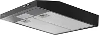 Вытяжка козырьковая Krona Jessica PB 500 slim