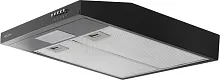 Вытяжка козырьковая Krona Jessica PB 500 slim