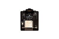 Геоскан Пионер - Программируемый модуль ESP32 с CV камерой