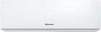 Сплит-система Hisense Easy Classic AS-12HR4RYDDJ00