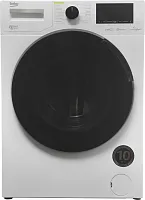 Стиральная машина Beko WDW8564HT