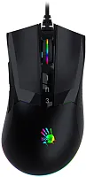 Мышь A4Tech Bloody W90 Max