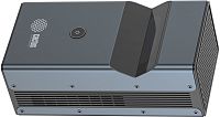Проектор Cactus CS-PRU.03B.Full HD-A