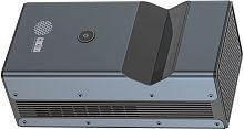 Проектор Cactus CS-PRU.03B.Full HD-A