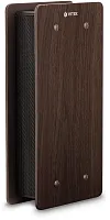 Очиститель воздуха Vitek  VT-8552