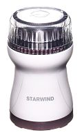 Кофемолка Starwind SGP4422