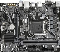 Материнская плата Gigabyte H510M S2H V3