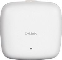 Точка доступа D-Link DAP-2680