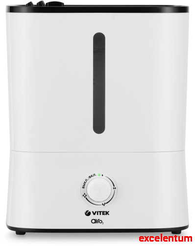 Увлажнитель воздуха Vitek VT-2347 фото 3 Увлажнитель воздуха Vitek VT-2347 фото 3