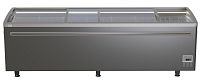 GTS2501G Морозильный ларь Haier