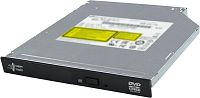 Привод DVD-RW LG GTC2N