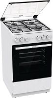 Плита Газовая Gorenje GGI5A21WH