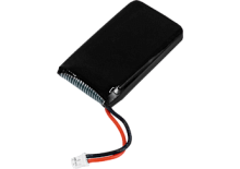 Геоскан Пионер Мини – Аккумуляторная батарея Li-Po 1100mAh / Геоскан Пионер Мини АКБ