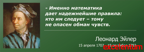 Стенд-цитата для школы зеленый ЭЙЛЕР, 1*0,365м Стенд-цитата для школы зеленый ЭЙЛЕР, 1*0,365м