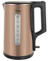 Чайник электрический Midea MK-8079