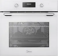 Духовой шкаф Электрический Midea MO69103GW