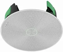 Микрофон Yealink  CM20