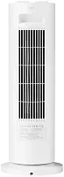 Тепловентилятор Xiaomi Fan Heater E
