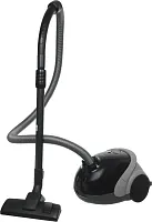 Пылесос Samsung VCC5241S3K/XEV