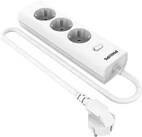 Сетевой фильтр Philips CHP2135WB/51