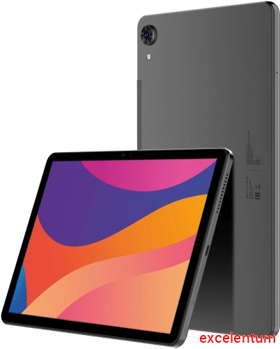 Планшет Digma Optima 1416D 4G