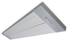 Обогреватель инфракрасный Royal Clima Raggio 2.0 RIH-R2000S/II