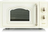Микроволновая Печь Gorenje MO4250TCLI
