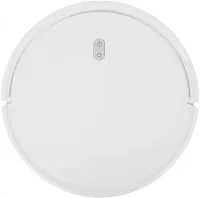 Пылесос-робот Xiaomi Mi Robot Vacuum E10