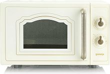 Микроволновая Печь Gorenje MO4250TCLI