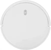 Пылесос-робот Xiaomi Mi Robot Vacuum E10