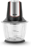 Чоппер Vitek  VT-7135