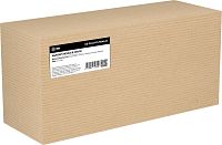 Печка в сборе Cactus  CS-FU-KYO-P3045-R