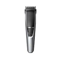 Триммер Philips BT3216/14