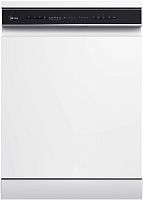 Посудомоечная машина Midea MFD60S150Wi