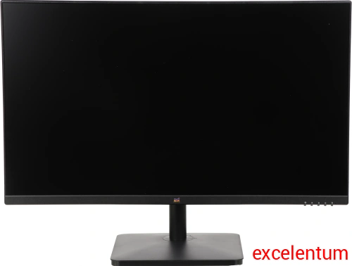 Монитор ViewSonic 27" VA2732-h фото 2