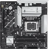 Материнская плата Asus PRIME B860M-A-CSM