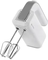 Миксер ручной Vitek VT-1420
