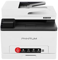 МФУ лазерный Pantum CM1100ADN