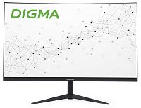 Монитор Digma 23.6" Gaming DM-MONG2450