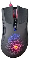 Мышь A4Tech Bloody A90