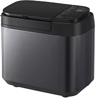 Хлебопечь Panasonic SD-YR2540HTS