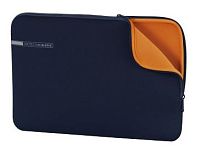 Чехол для ноутбука 13.3" Hama Neoprene