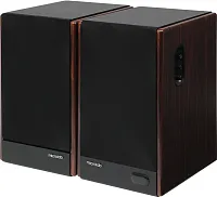 Колонки Microlab Solo 6C