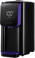 Термопот Kitfort КТ-2517