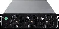 Источник бесперебойного питания Ippon Innova Modular 25K
