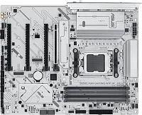 Материнская плата Asus B650E MAX GAMING WIFI W